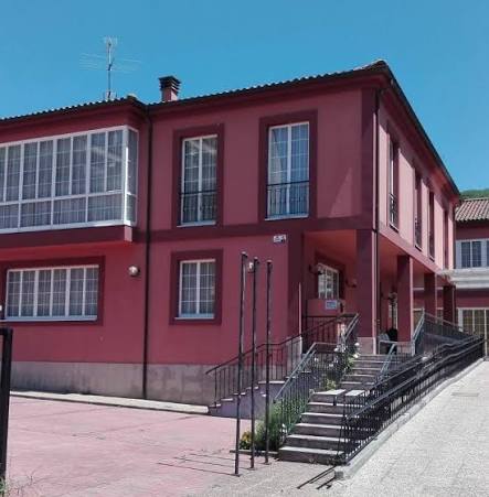 Sobre la situación de los centros de día en Asturies